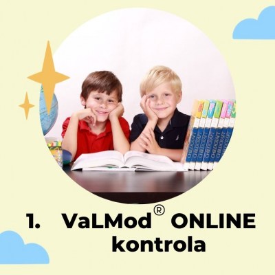 1. ONLINE kontrola FINAL